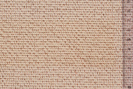 06KNO40ECRBROxxxCOTLUR[KNOSOS 40](BRONZE ECRU)F 560x560